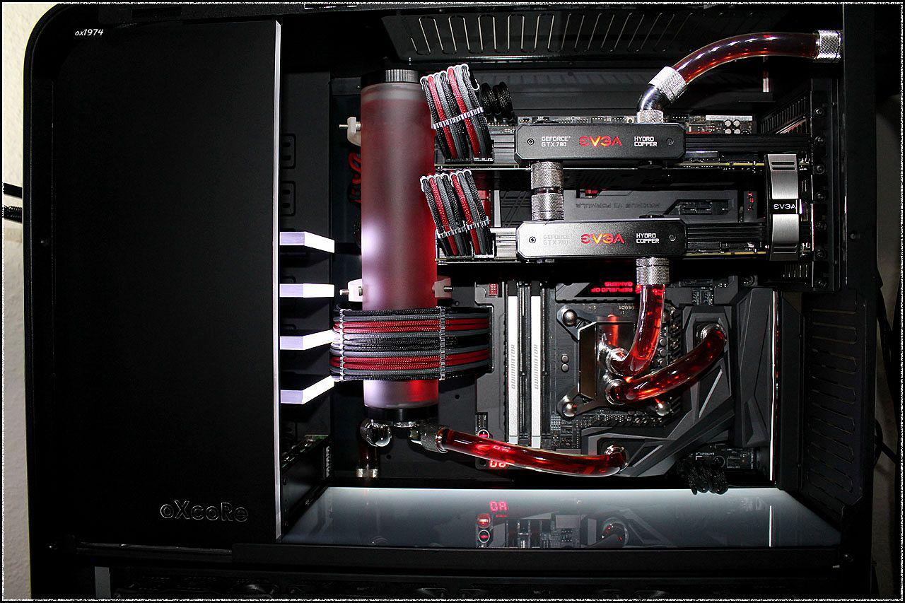[15/05/2015] Neue wassergekühlte Systeme aus der PCGHX-Community (Update vom 16.05.2015) (24)