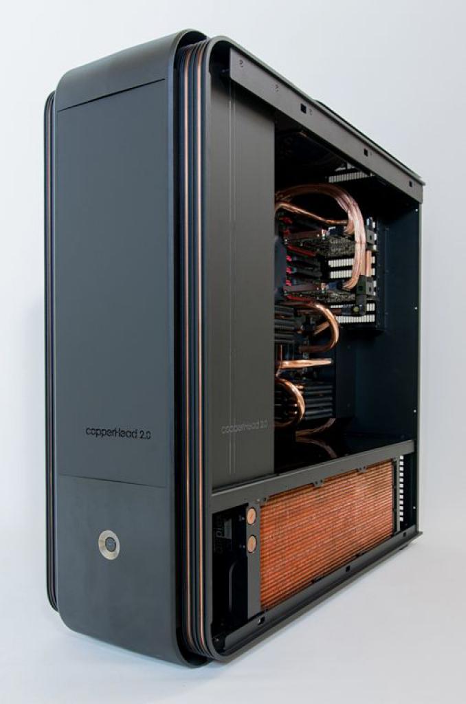 [15/05/2015] Neue wassergekühlte Systeme aus der PCGHX-Community (Update vom 16.05.2015) (11)