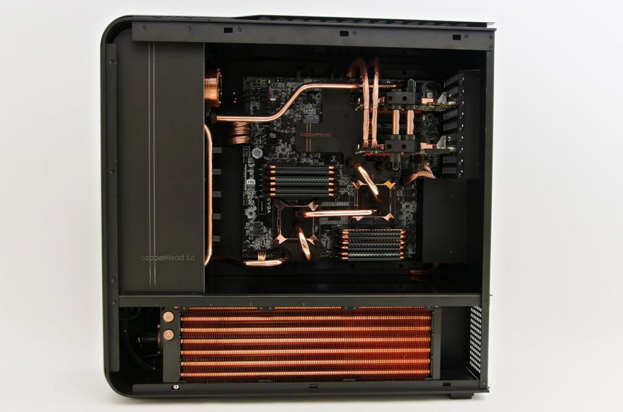 [15/05/2015] Neue wassergekühlte Systeme aus der PCGHX-Community (Update vom 16.05.2015) (12)