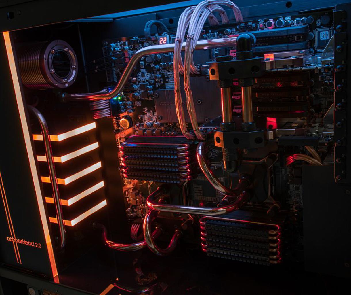 [15/05/2015] Neue wassergekühlte Systeme aus der PCGHX-Community (Update vom 16.05.2015) (13)