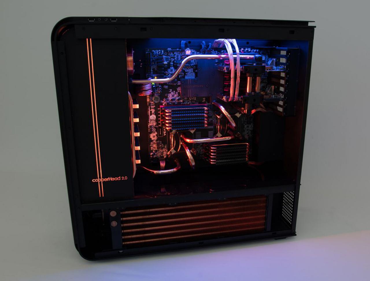 [15/05/2015] Neue wassergekühlte Systeme aus der PCGHX-Community (Update vom 16.05.2015) (14)