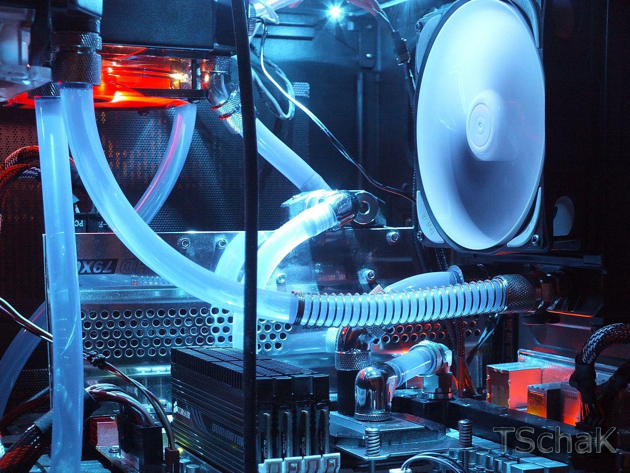 [15/05/2015] Neue wassergekühlte Systeme aus der PCGHX-Community (Update vom 16.05.2015) (42)