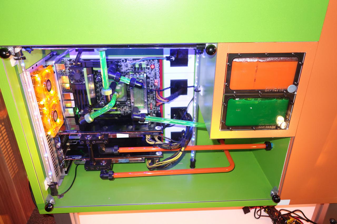 [29/05/2015] Update Mai: PC von Freakfisch88