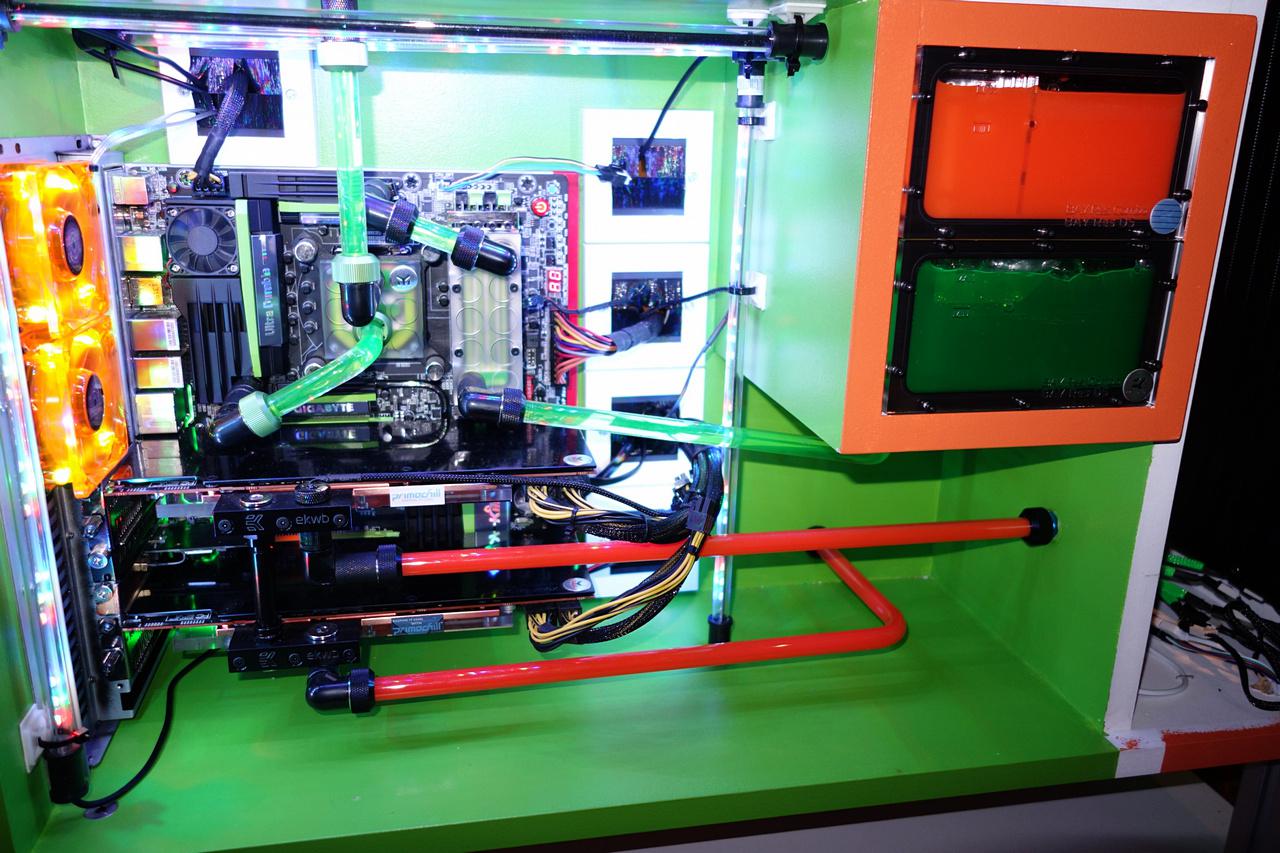 [29/05/2015] Update Mai: PC von Freakfisch88