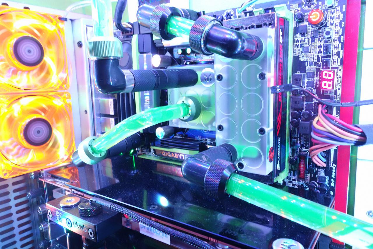 [29/05/2015] Update Mai: PC von Freakfisch88