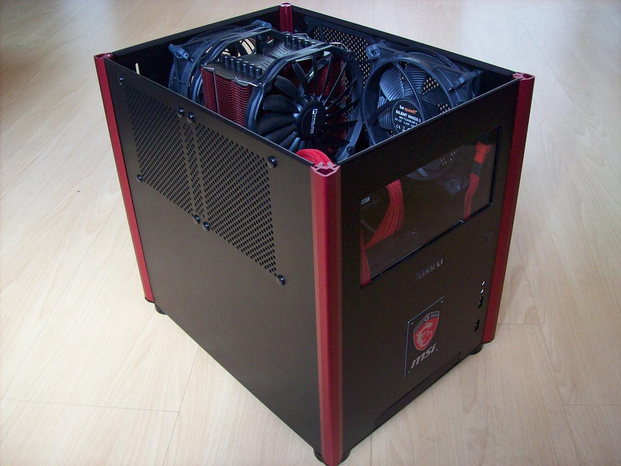 [29/05/2015] Update Mai: PC von N3cronomicon