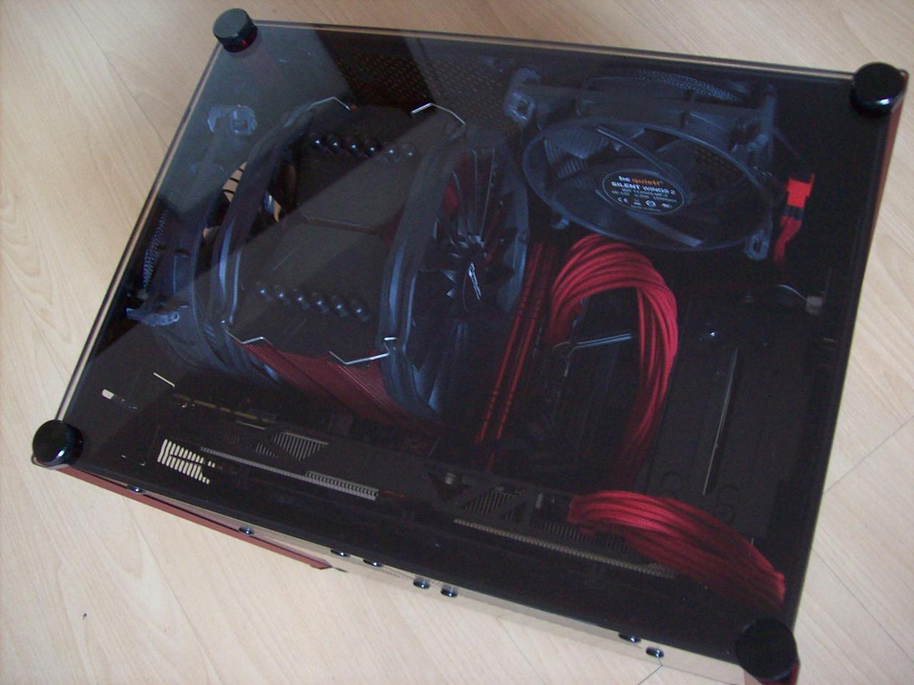 [29/05/2015] Update Mai: PC von N3cronomicon