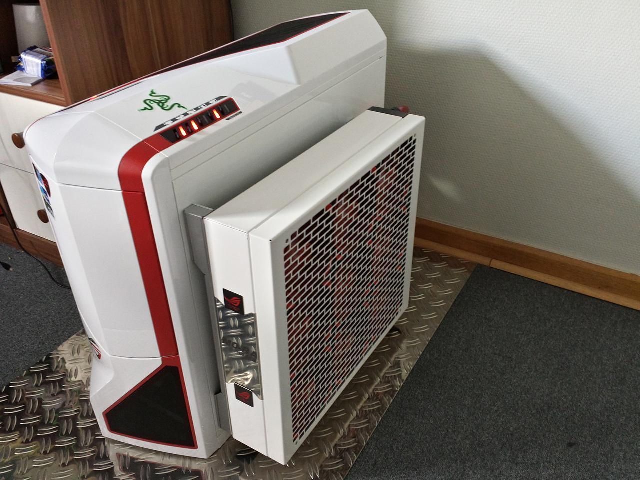 [29/05/2015] Update Mai: PC von Helljumper94