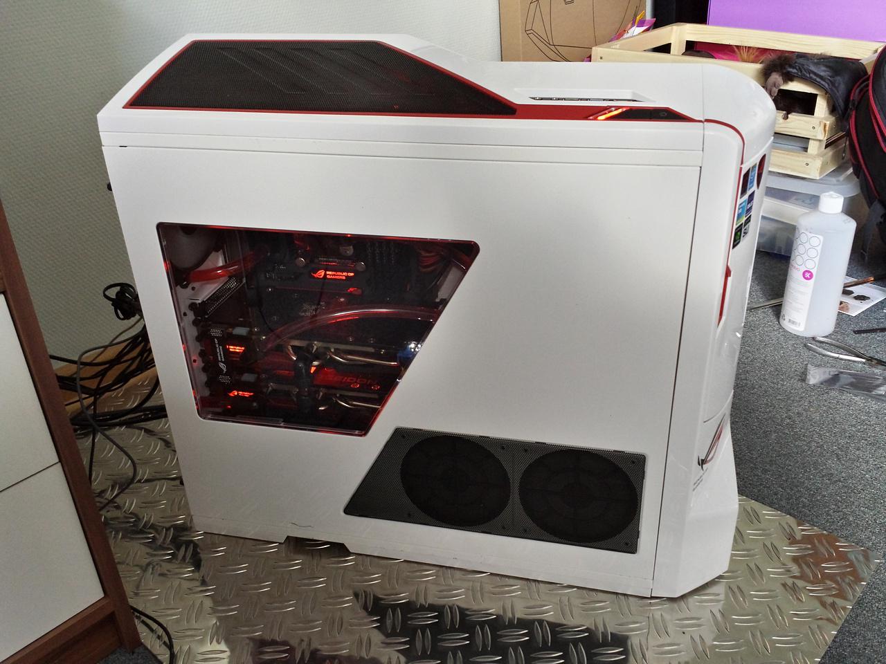 [29/05/2015] Update Mai: PC von Helljumper94