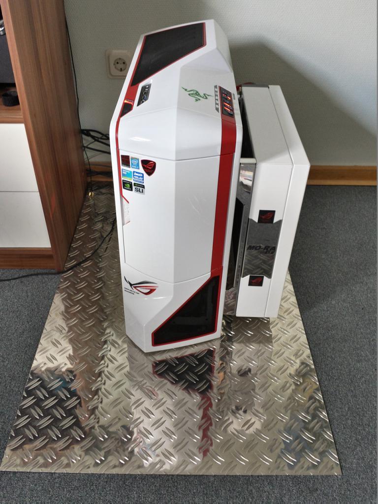 [29/05/2015] Update Mai: PC von Helljumper94