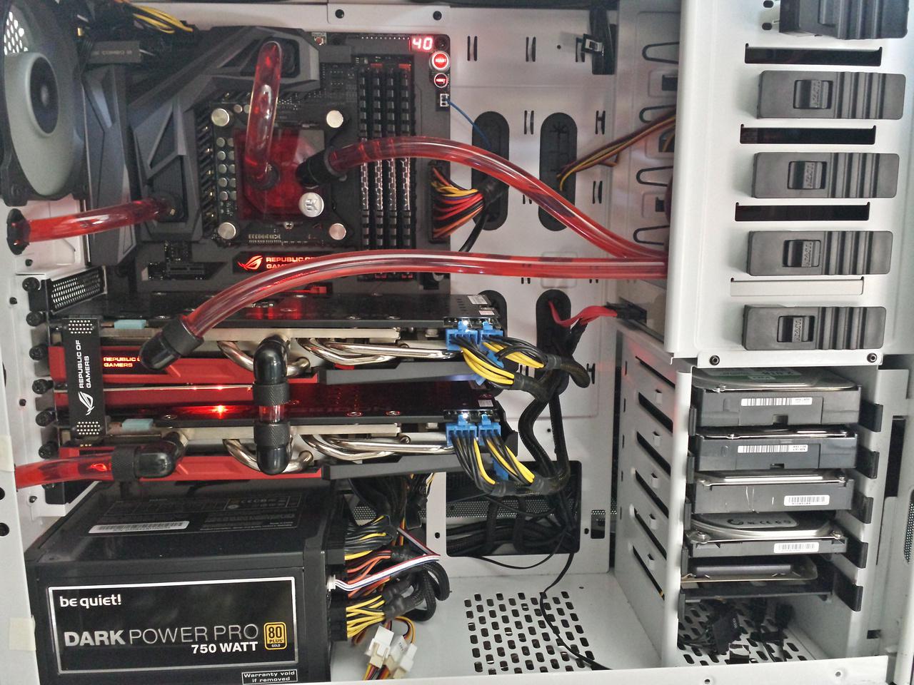 [29/05/2015] Update Mai: PC von Helljumper94
