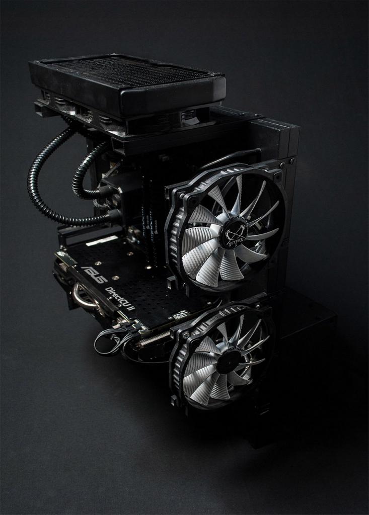 [29/05/2015] Update Mai: PC von JensSchwalbe