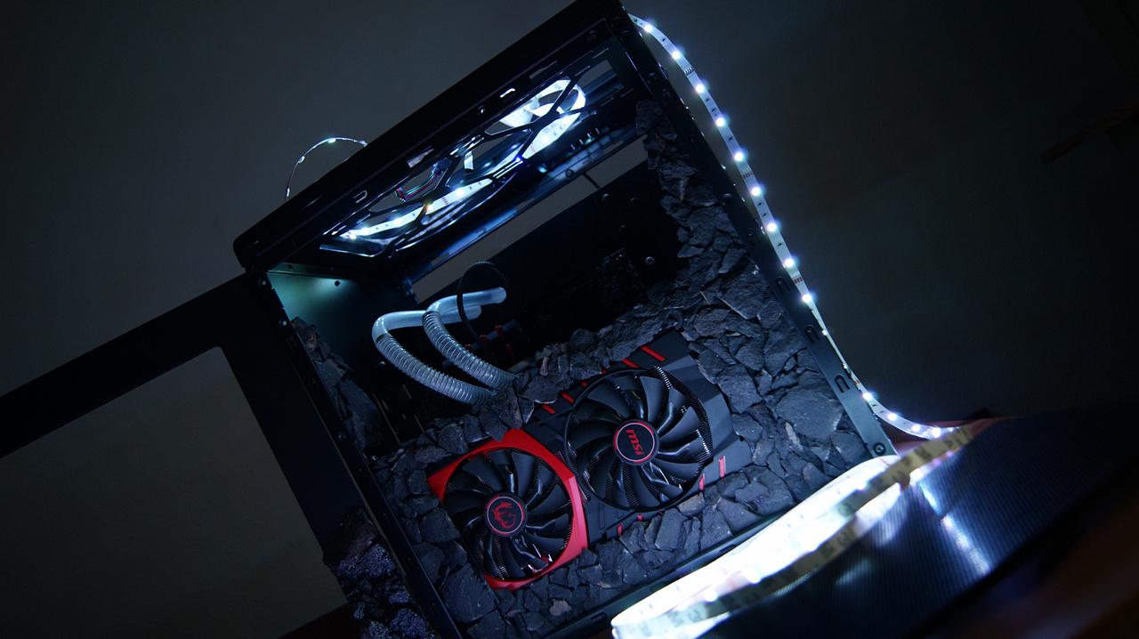[29/05/2015] Update Mai: PC von loewe0887