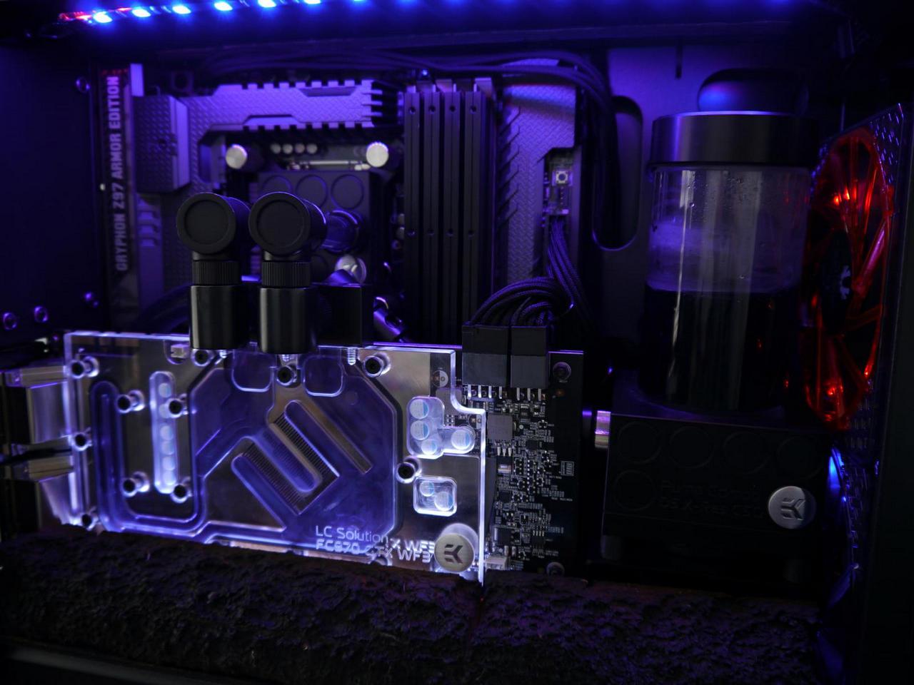 [29/05/2015] Update Mai: PC von Crownt