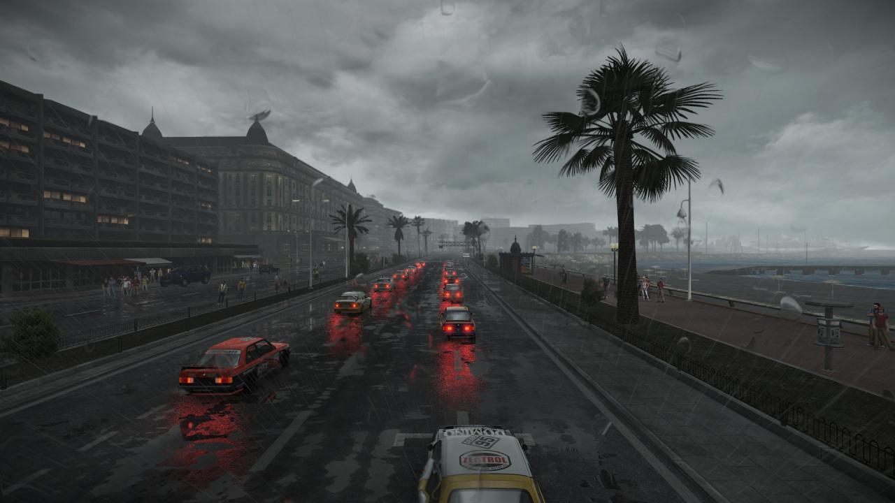[06/05/2015] Project Cars - Downsampling-Shots aus der finalen Version (3)