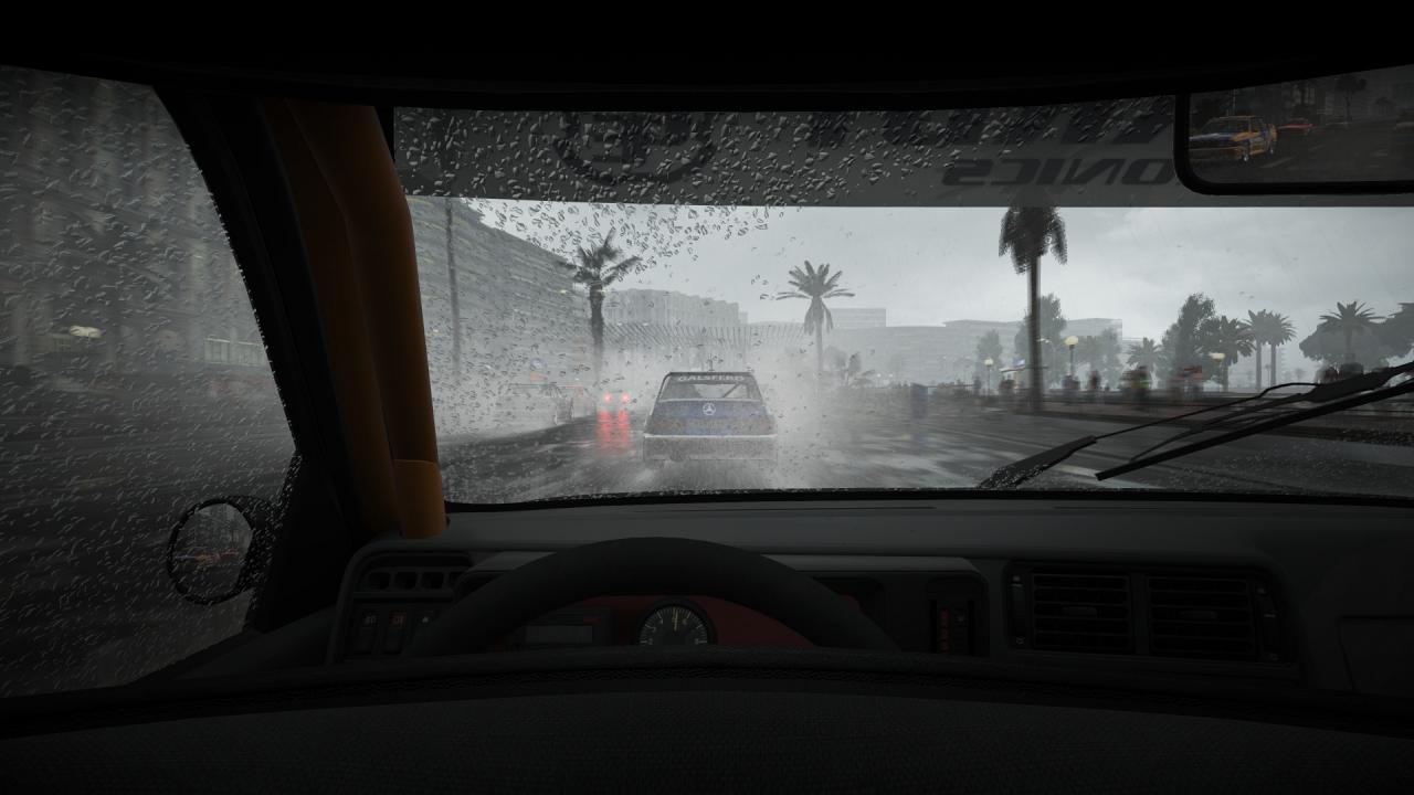 [06/05/2015] Project Cars - Downsampling-Shots aus der finalen Version (4)