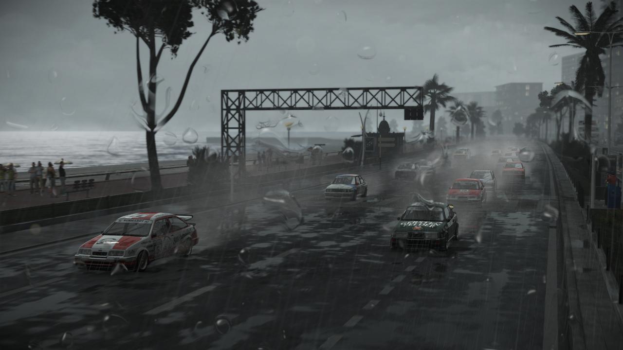 [06/05/2015] Project Cars - Downsampling-Shots aus der finalen Version (5)