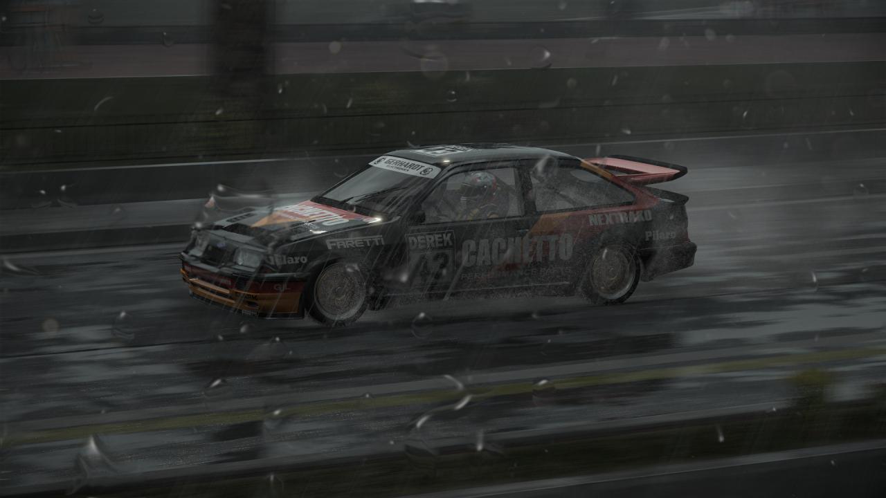 [06/05/2015] Project Cars - Downsampling-Shots aus der finalen Version (6)