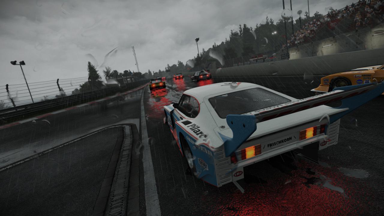 [06/05/2015] Project Cars - Downsampling-Shots aus der finalen Version (7)