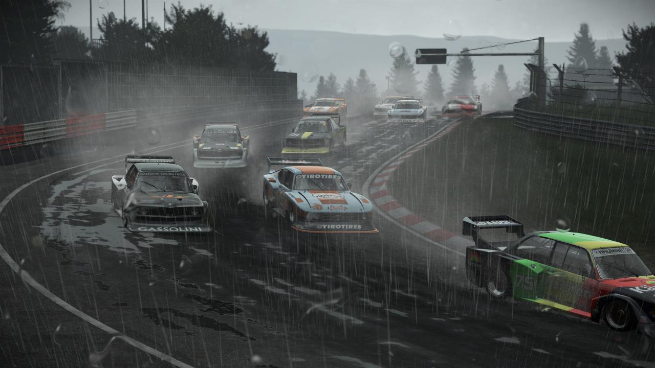 [06/05/2015] Project Cars - Downsampling-Shots aus der finalen Version (8)