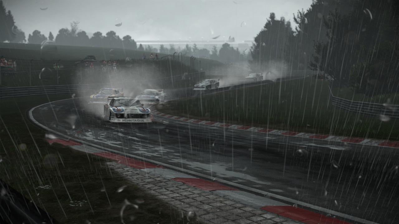 [06/05/2015] Project Cars - Downsampling-Shots aus der finalen Version (9)
