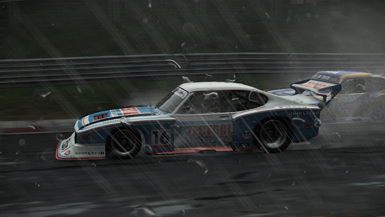 [06/05/2015] Project Cars - Downsampling-Shots aus der finalen Version (10)
