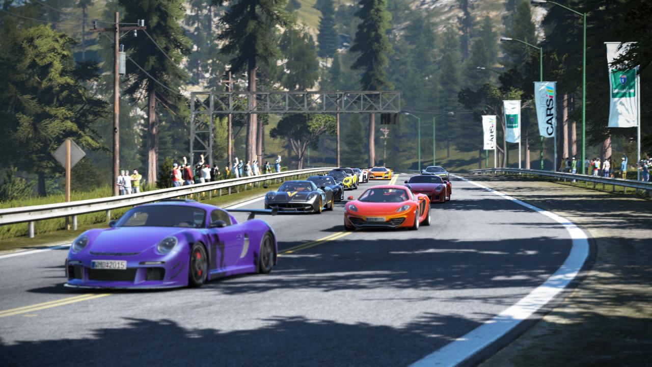 [06/05/2015] Project Cars - Downsampling-Shots aus der finalen Version (11)