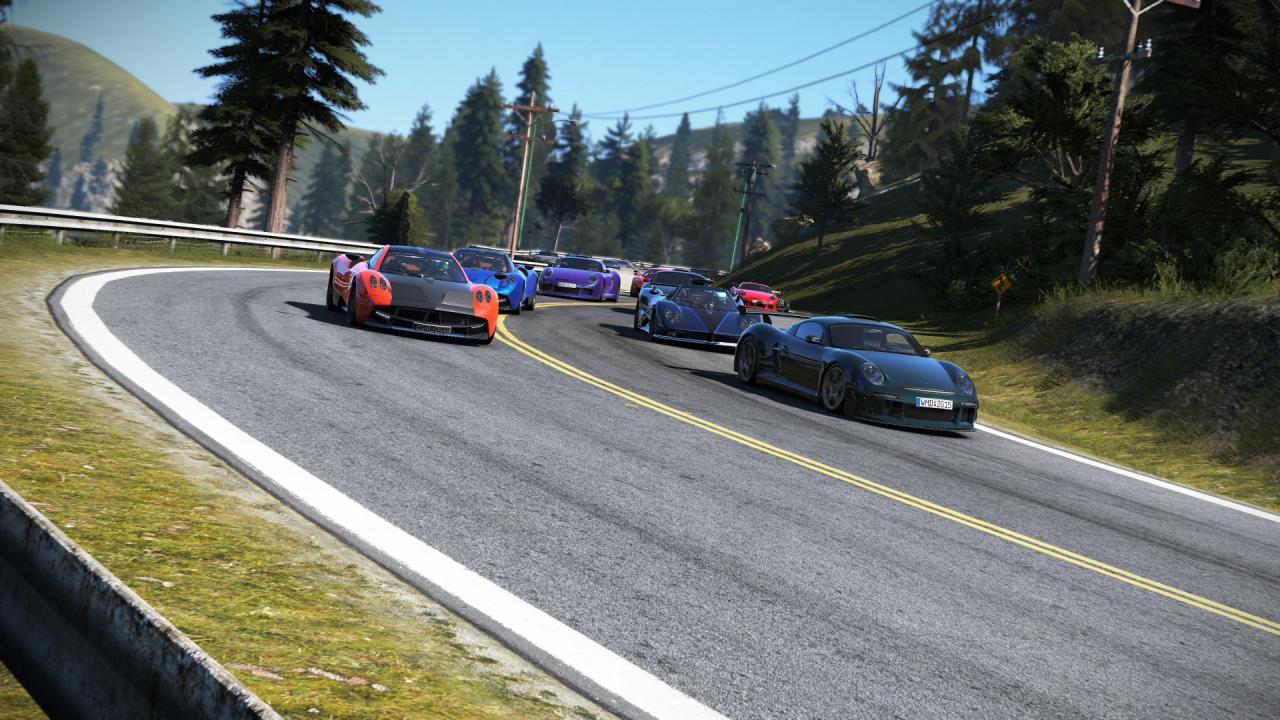 [06/05/2015] Project Cars - Downsampling-Shots aus der finalen Version (12)