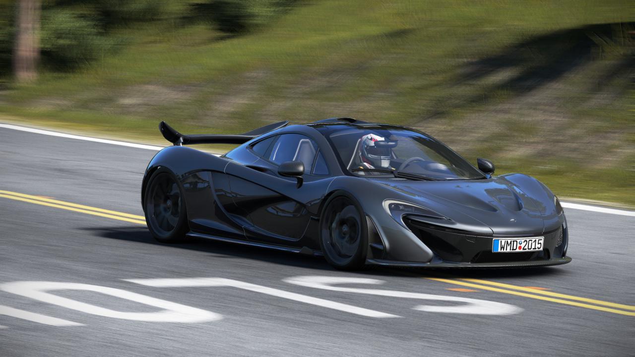 [06/05/2015] Project Cars - Downsampling-Shots aus der finalen Version (13)