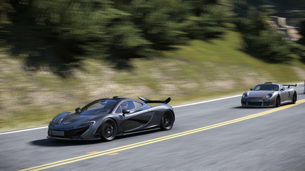 [06/05/2015] Project Cars - Downsampling-Shots aus der finalen Version (14)