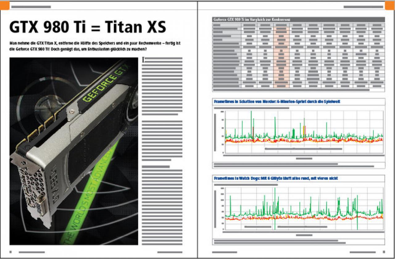 [27/05/2015] Specials 00 PCGH #177 07-2015