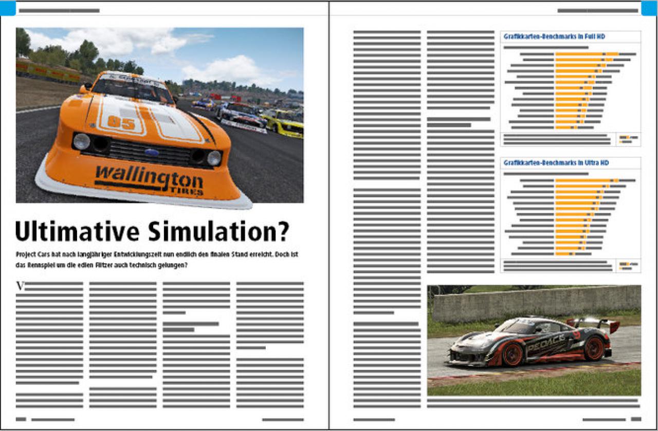 [27/05/2015] Spiele und Software 01 PCGH #177 07-2015