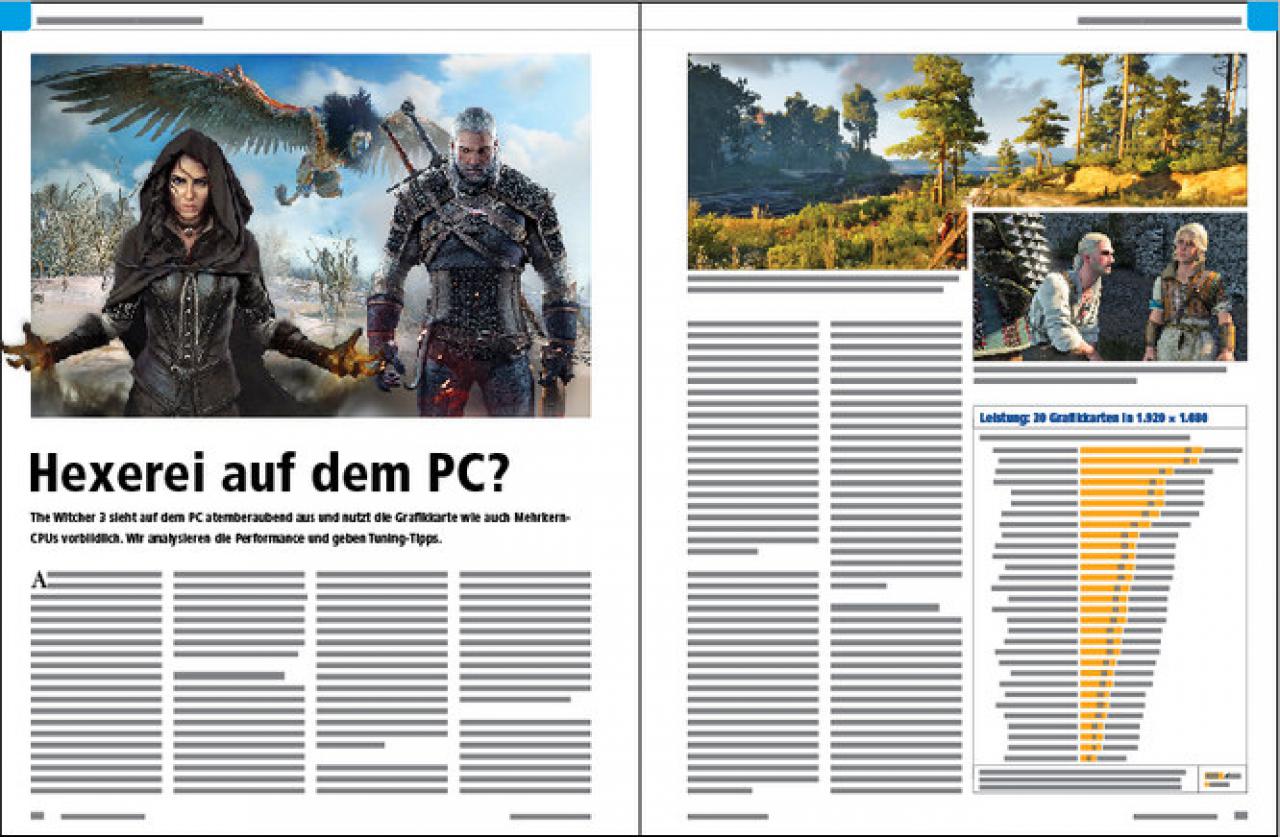 [27/05/2015] Spiele und Software 02 PCGH #177 07-2015
