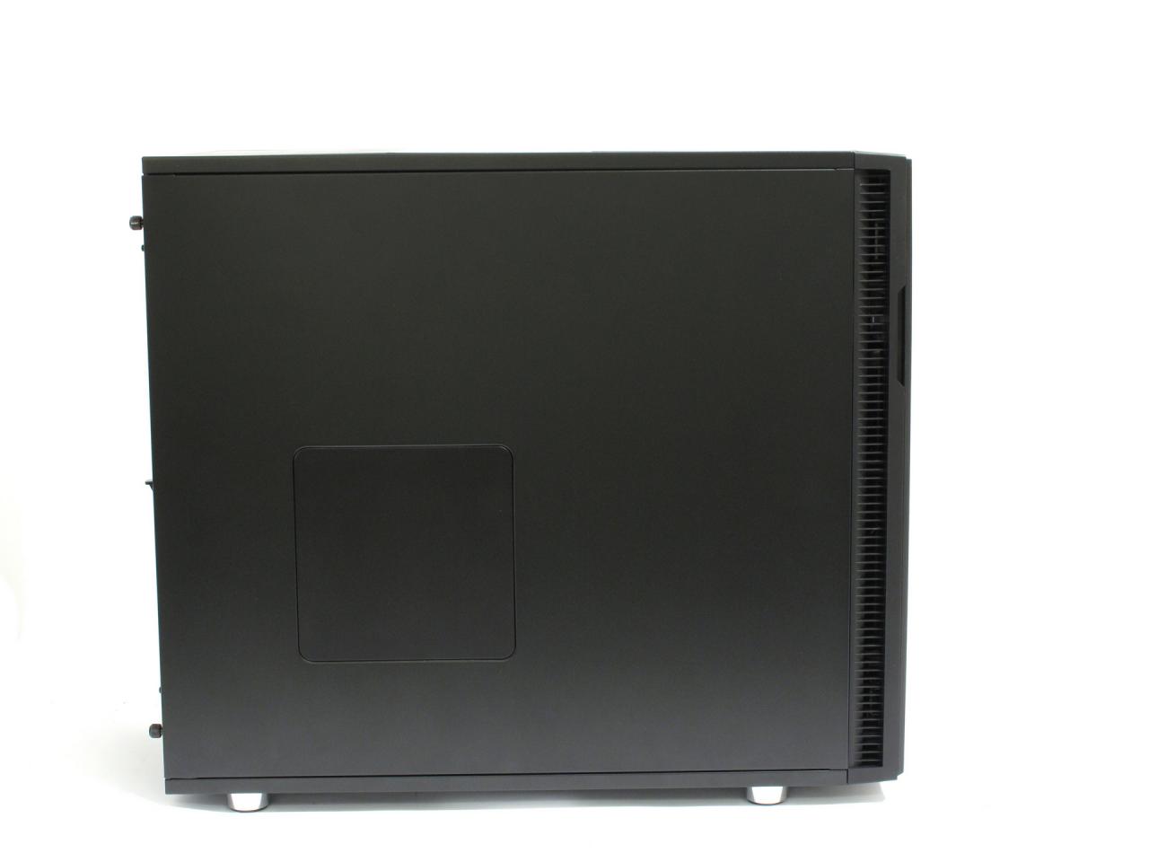 Fractal Design Define R5