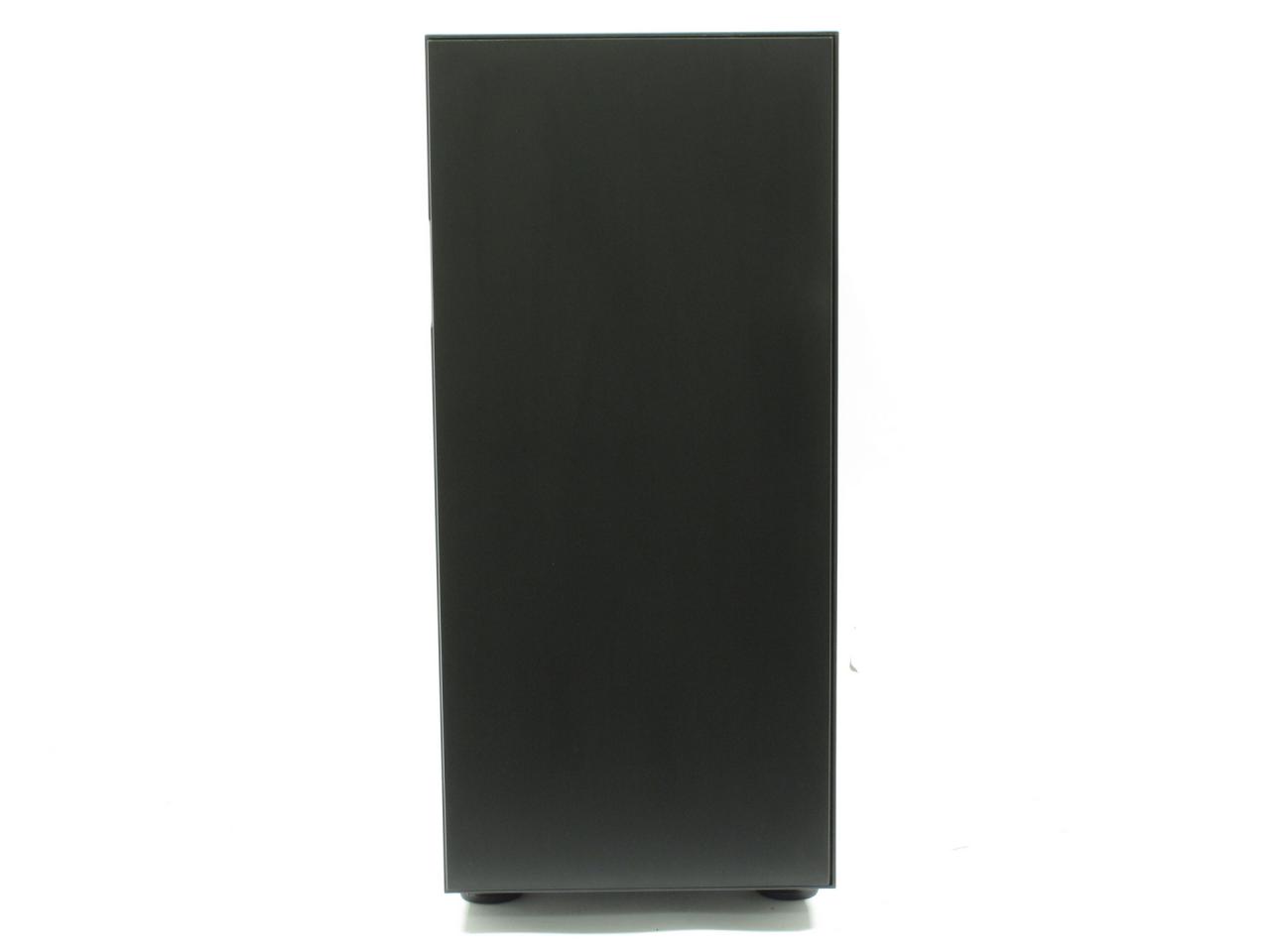 Thermaltake Suppressor F51