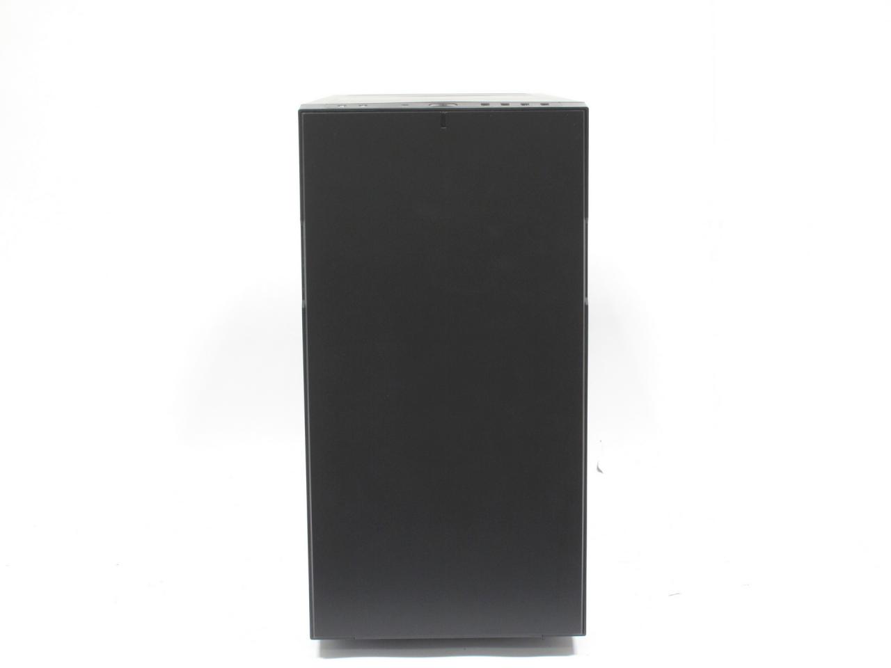 Fractal Design Define R5