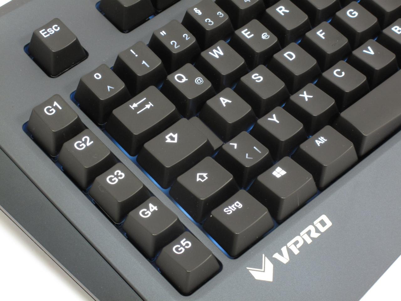 [06/05/2015] Rapoos Vpro V800 im Test: Hat man auf die Kritikpunkte beim Vorgänger V700 reagiert? (6)
