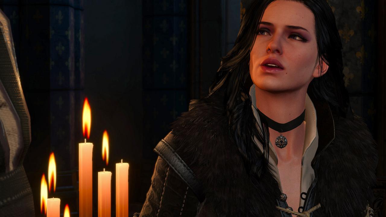 [19/05/2015] The Witcher 3 im Technik-Test: CPU und GPU-Benchmarks [Artikel des Monats Mai 2015] (1)