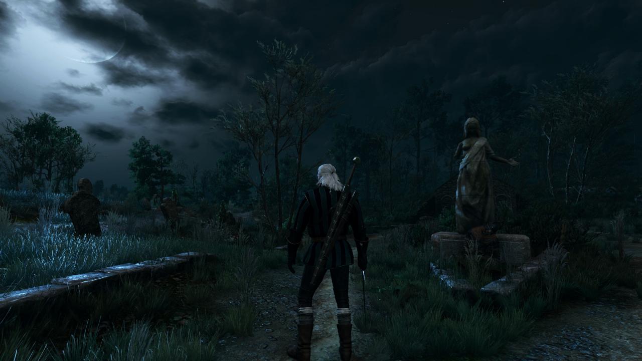 [27/05/2015] The Witcher 3 PCGH-Enthusiast (Hoch) (3)