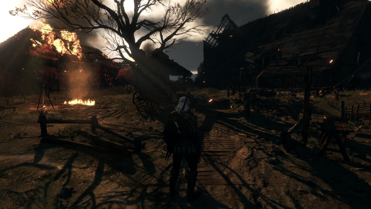 [27/05/2015] The Witcher 3 PCGH-Enthusiast (Hoch) (4)