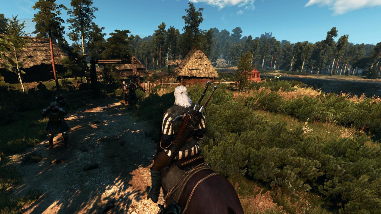 [27/05/2015] The Witcher 3 PCGH-Enthusiast (Hoch) (7)