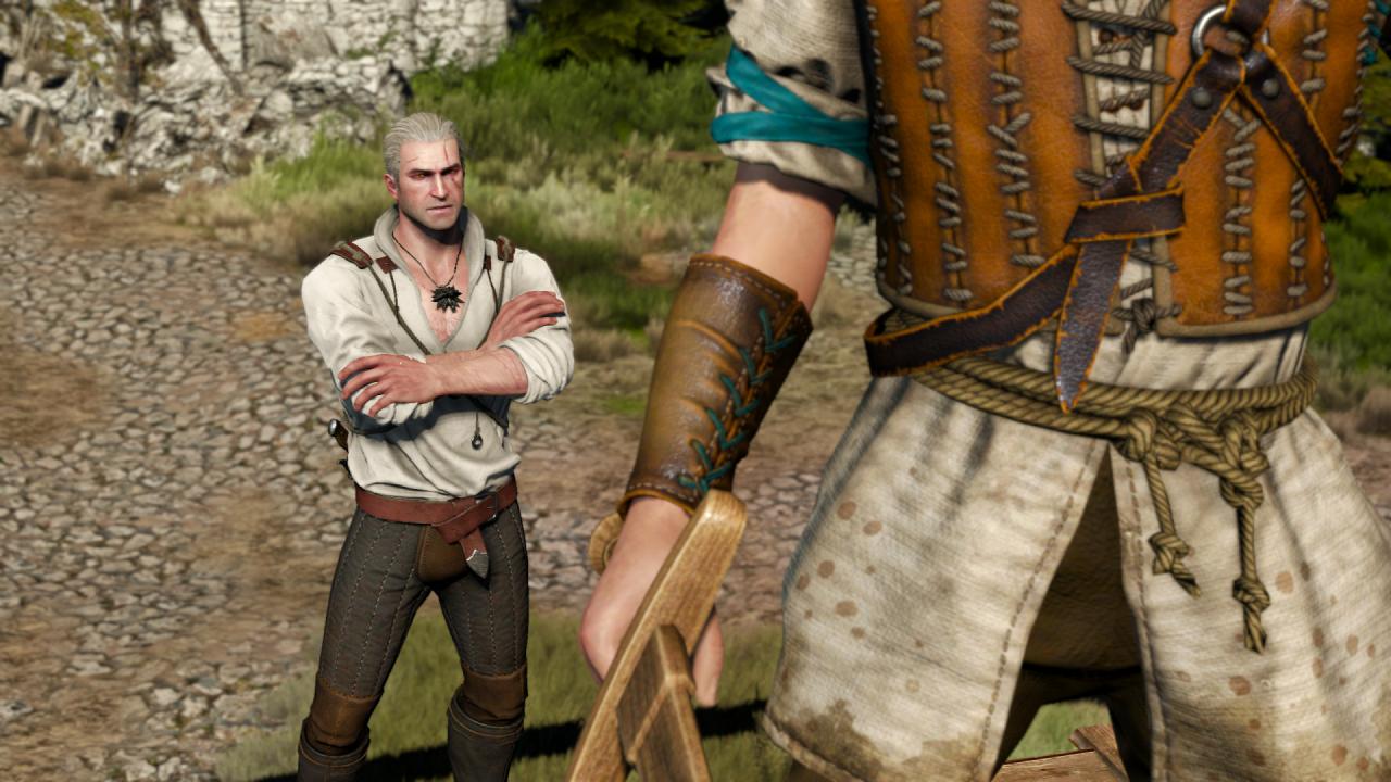 [15/05/2015] The Witcher 3 (12)