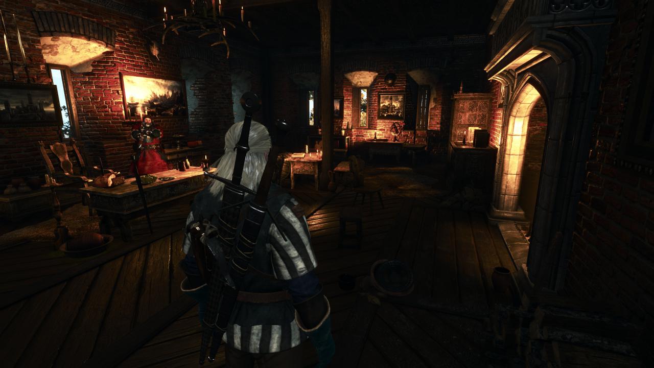 [27/05/2015] The Witcher 3 PCGH-Enthusiast (Hoch) (12)