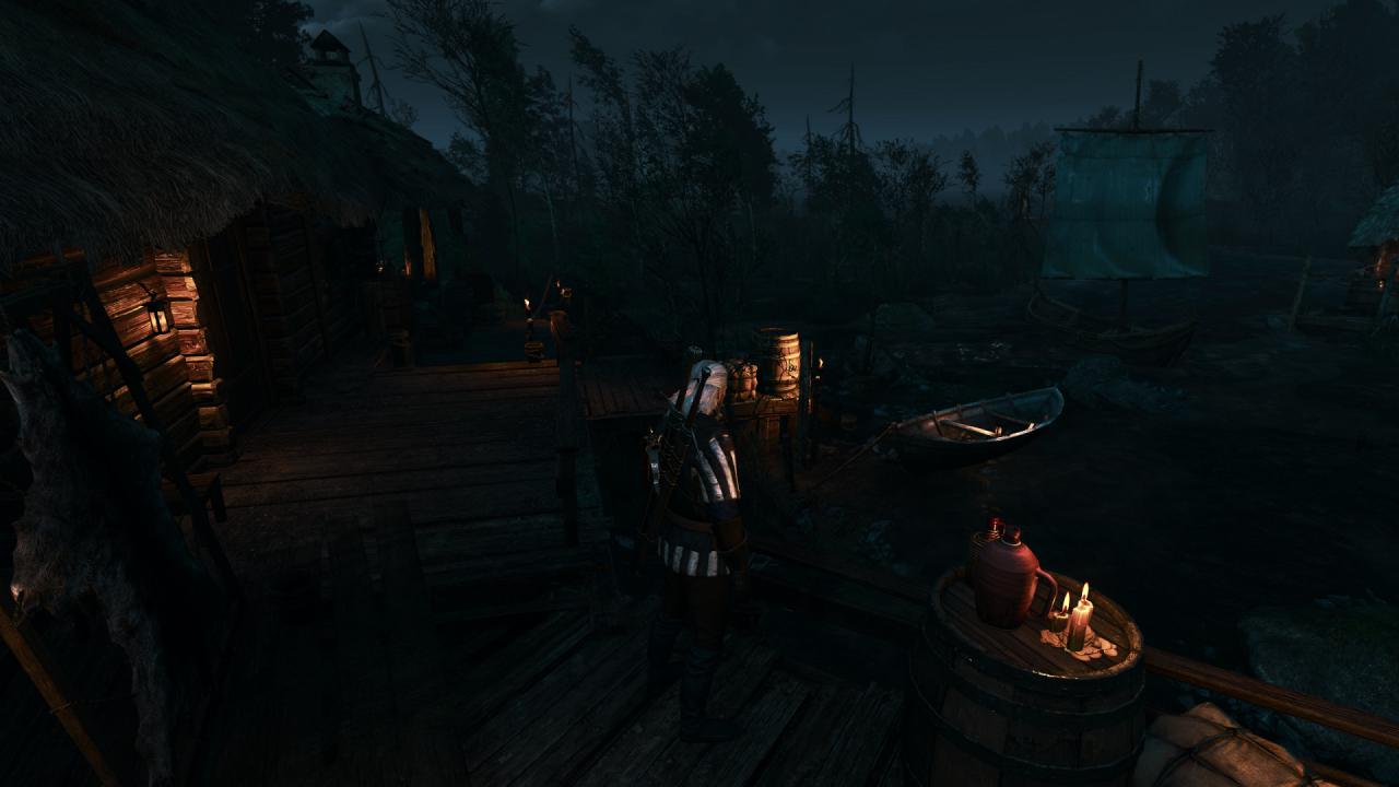 [27/05/2015] The Witcher 3 PCGH-Enthusiast (Hoch) (13)
