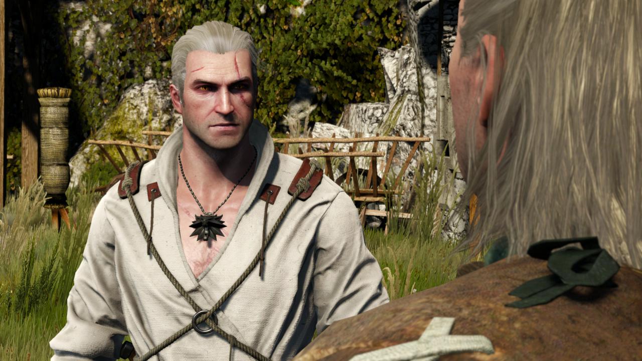 [15/05/2015] The Witcher 3 (18)