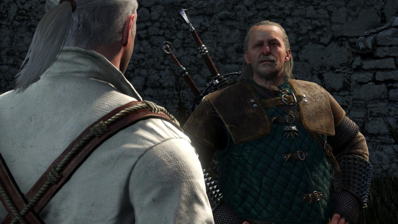 [15/05/2015] The Witcher 3 (19)