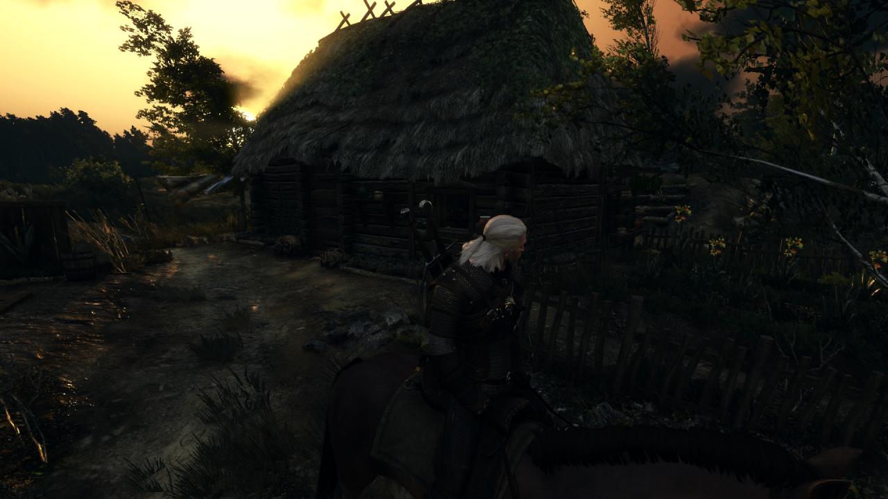 [27/05/2015] The Witcher 3 PCGH-Enthusiast (Hoch) (22)