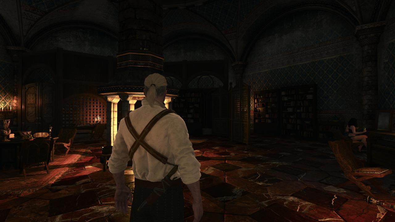 [27/05/2015] The Witcher 3 PCGH-Enthusiast (Hoch) (27)