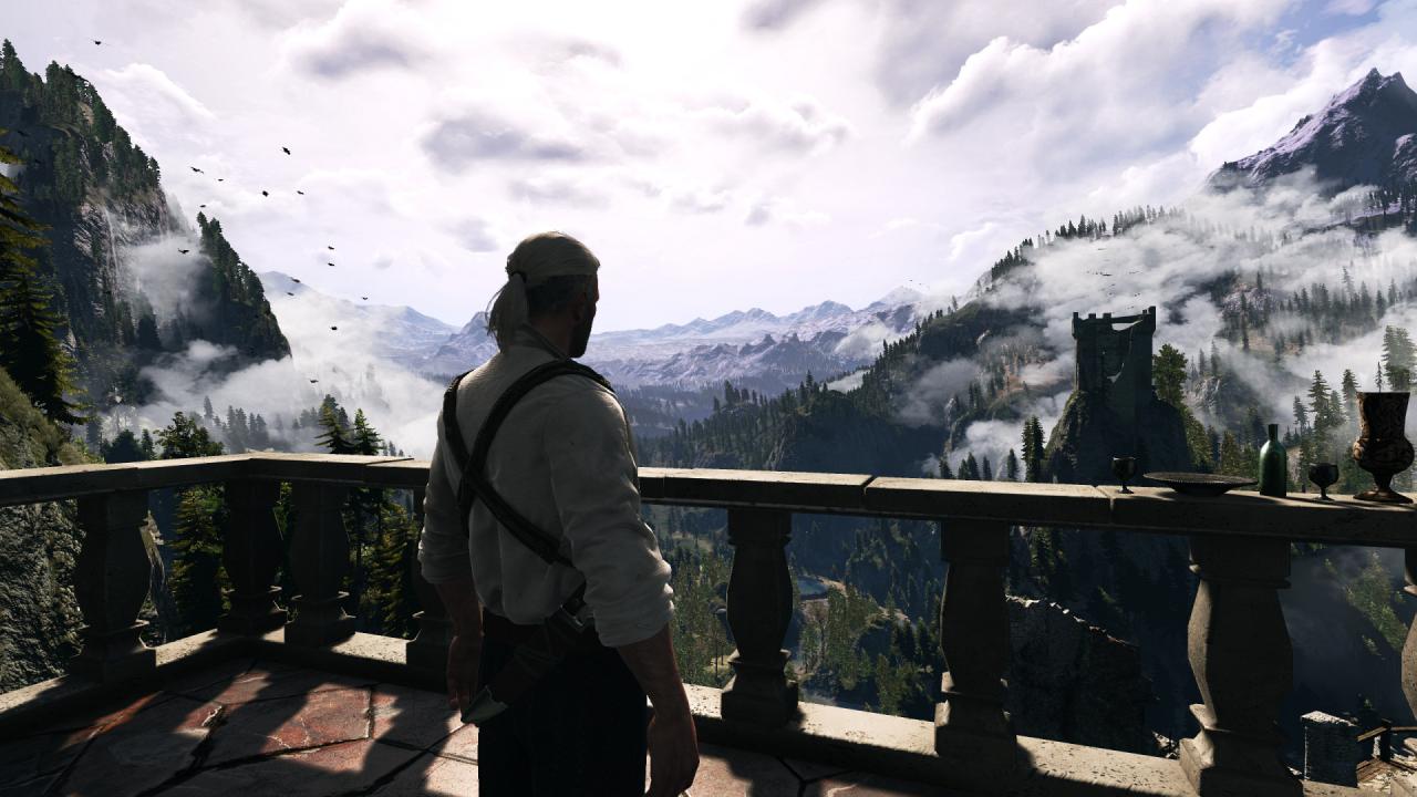 [27/05/2015] The Witcher 3 PCGH-Enthusiast (Hoch) (28)
