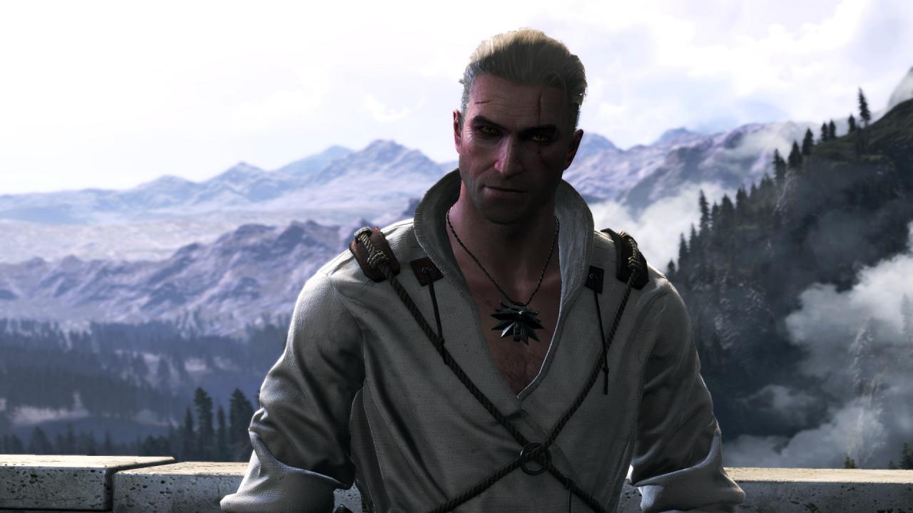 [27/05/2015] The Witcher 3 PCGH-Enthusiast (Hoch) (29)
